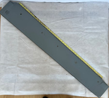 Tornado GR4 Aircraft L445 Wing