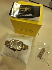 Invicta 39794 Women's