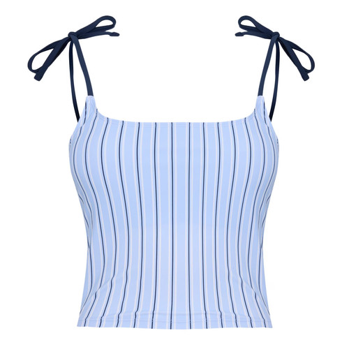 Jack wills womens tankini top - wills,
