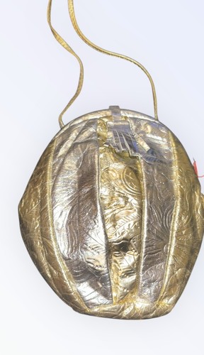 Vintage barrielle 1980 - vintage, 1980’s