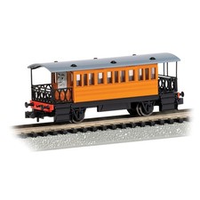 Thomas & Friends Henrietta N
