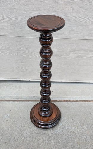 Vintage rustic pine wood - pine,