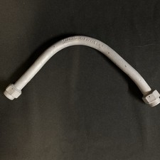 Metropolis Steel Superman Bendable Toy Metal Bar Cosplay Costume