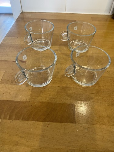 Set vintage nespresso - set,