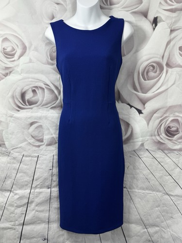 Debbie shuchat pencil dress - pencil,