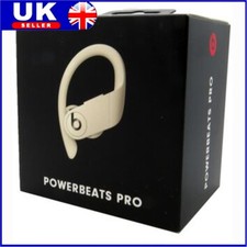 Beats Powerbeats Pro Totally Wireless by Dr. Dre🔥