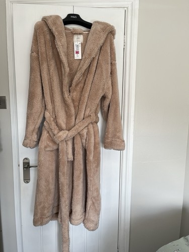 Marks spencer women s - spencer, women's