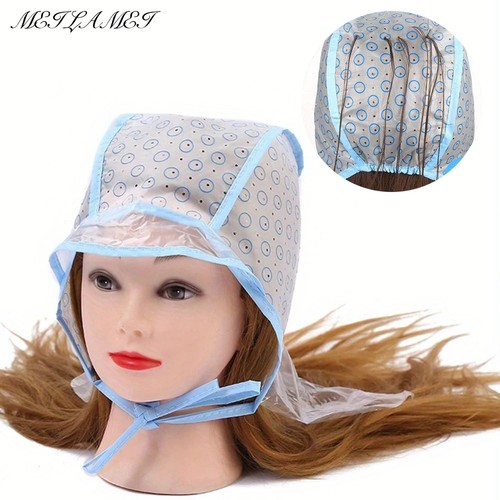 6pcs set hair - 6pcs/set, highlighting