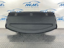 MERCEDES A-CLASS V177 A250E