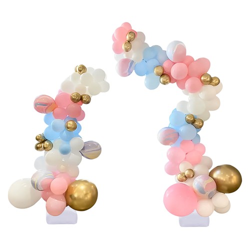 Balloon arch kit - 1.5m&2.5m,
