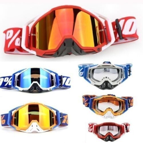 New youth motocross - new,