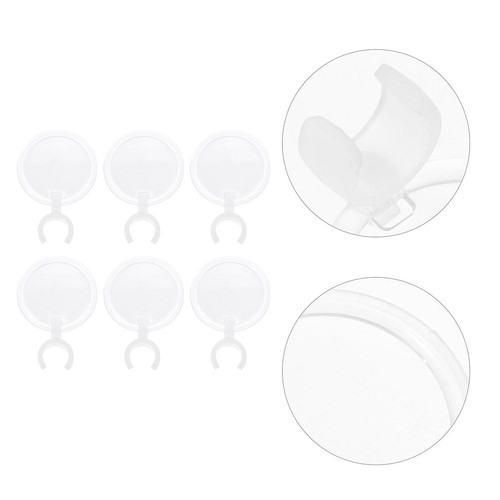 Pcs penholder style - 6,