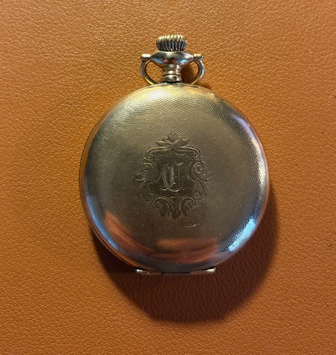Vintage antique wwii era - vintage,