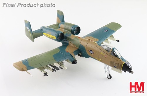 Hobby master ha1338 - hobby,