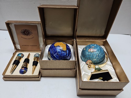 Eclipsing the world gemstone - eclipsing,