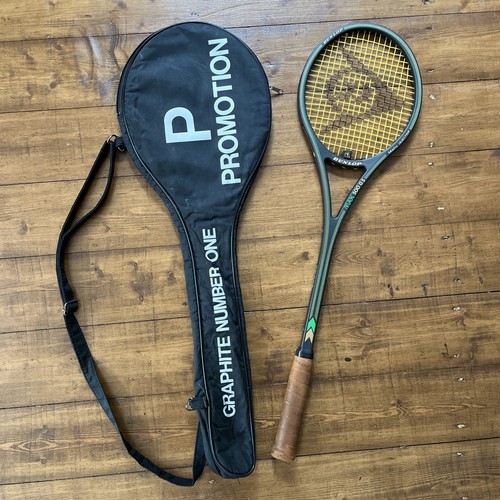 Vintage dunlop max - dunlop, 500gs