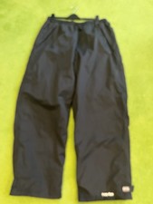 Men’s Glacier Point Ski - Board - Explore Winter Sports Jacket Vgc Xxl Worn Once