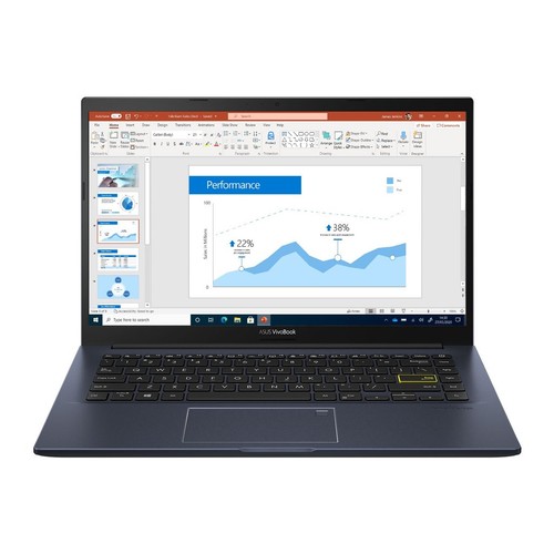 Asus vivobook d413i in - asus,