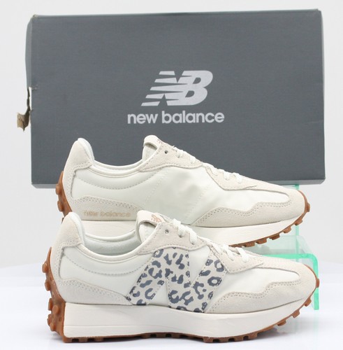 New balance 327 womens - balance,