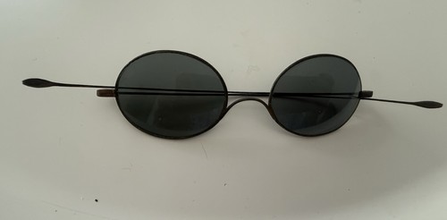 Pince nez full metal - pince,