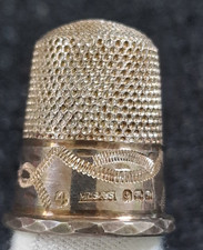 Hallmarked sterling silver - hallmarked,