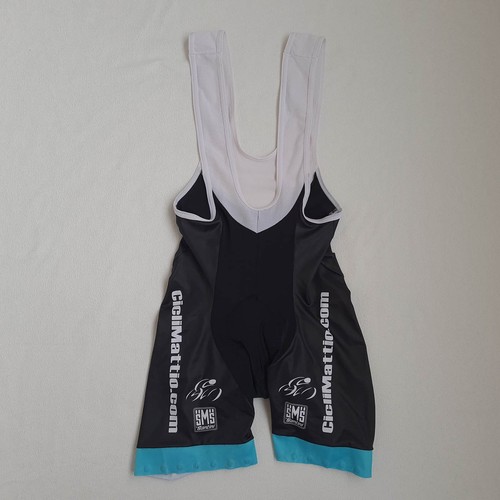 Sms santini mens - santini,