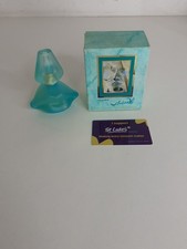 Salvador Dali Laguna 30ml Perfume