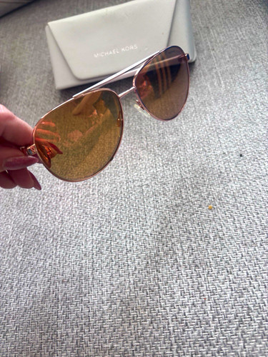 Michael kors 5004 - michael,