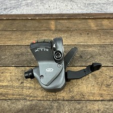 Vintage Shimano XTR SL-M952