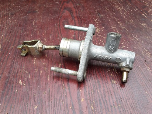 Honda civic clutch - honda,