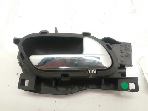 914493 front inner door - , handle
