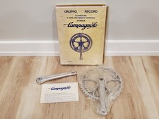 1974 Campagnolo Strada Nuovo S