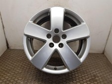 2005-2010 MK5 VOLKSWAGEN