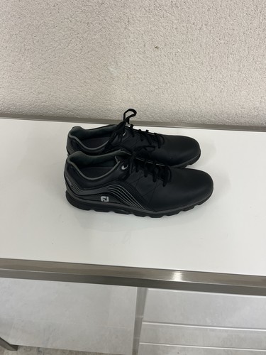 Men footjoy pro - pro, sl