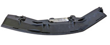 Genuine Volvo C70 2006-2013 Right Rear Bumper bracket 9466907