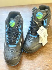 Reebok Shaq Victory Pump