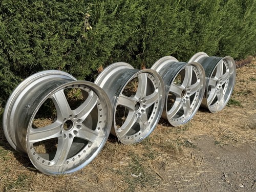 Rays engineering volk - engineering, &