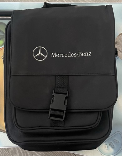 Mercedes benz men - mercedes-benz, men’s