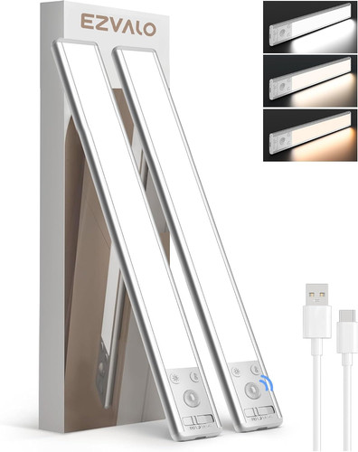Under cabinet kitchen lights - cabinet,