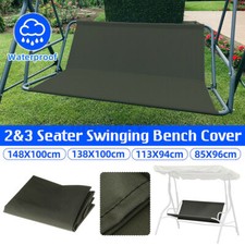 Replacement Part For Swing