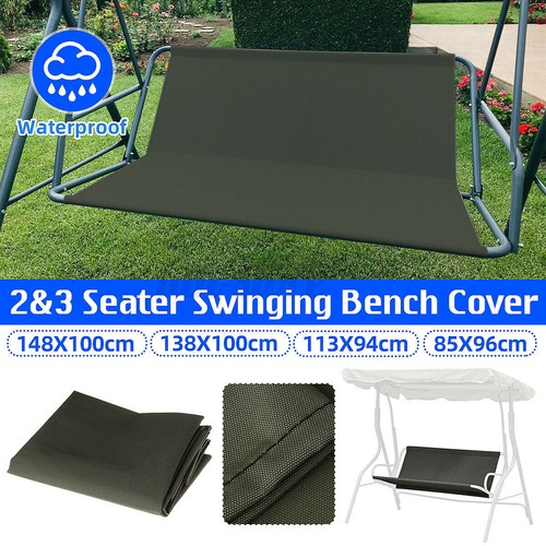 Replacement part for swing - part,