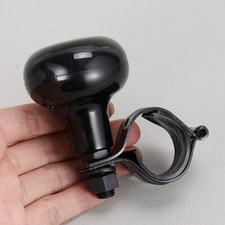 Universal Steering Wheel Knob