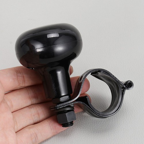 Universal steering wheel - steering,