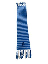 HARRY POTTER RAVENCLAW SCARF