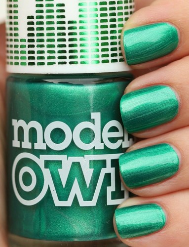 Modelsown paradise garage - modelsown,