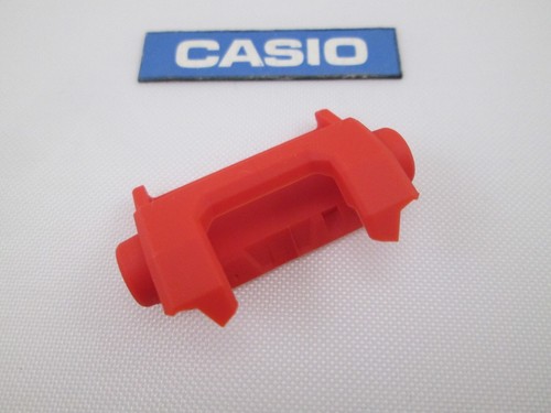 Casio shock mudman 9500 - casio,