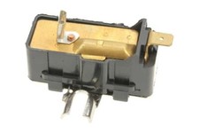 Fuel Gauge Voltage Stabiliser for VW Beetle 1967 on 113957099A