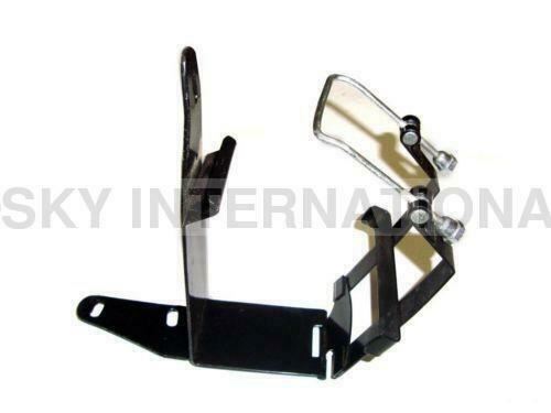 Compatible with norton battery - with,