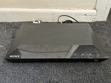 Sony BDP-S1100 Blu-Ray