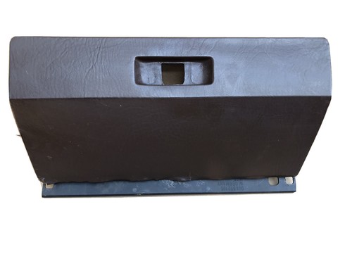 Porsche 924 944 - 924, brown